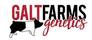 Galt Farms Genetics